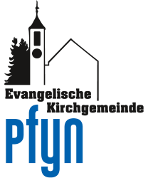 Evangelische Kirchgemeinde Pfyn