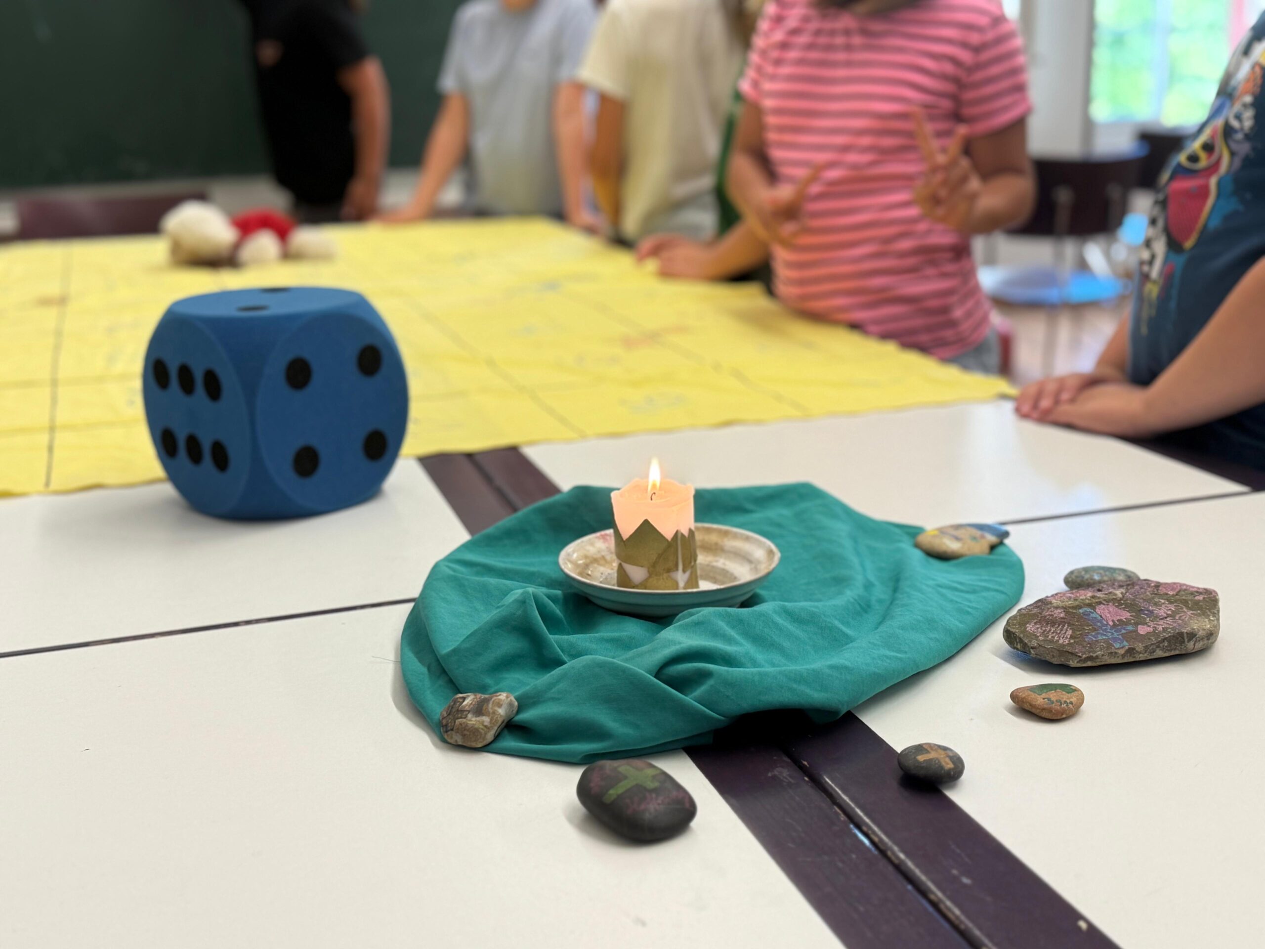 Angebot Kinder&Jugend1