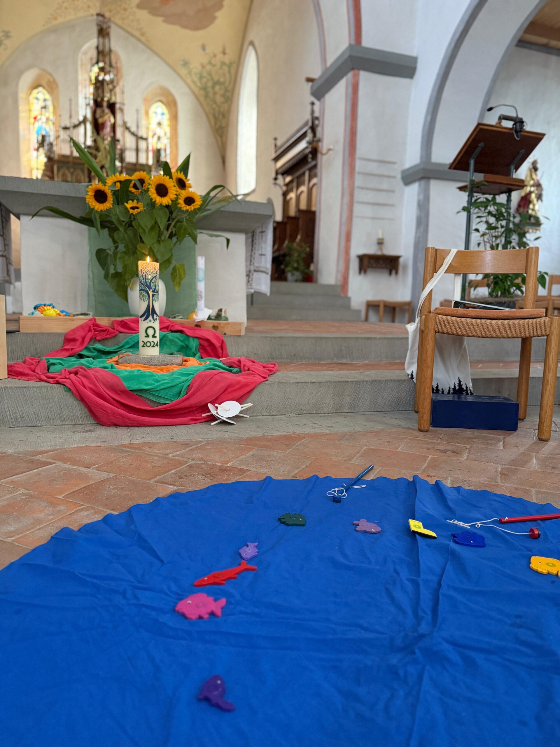 Angebot Kinder&Jugend2