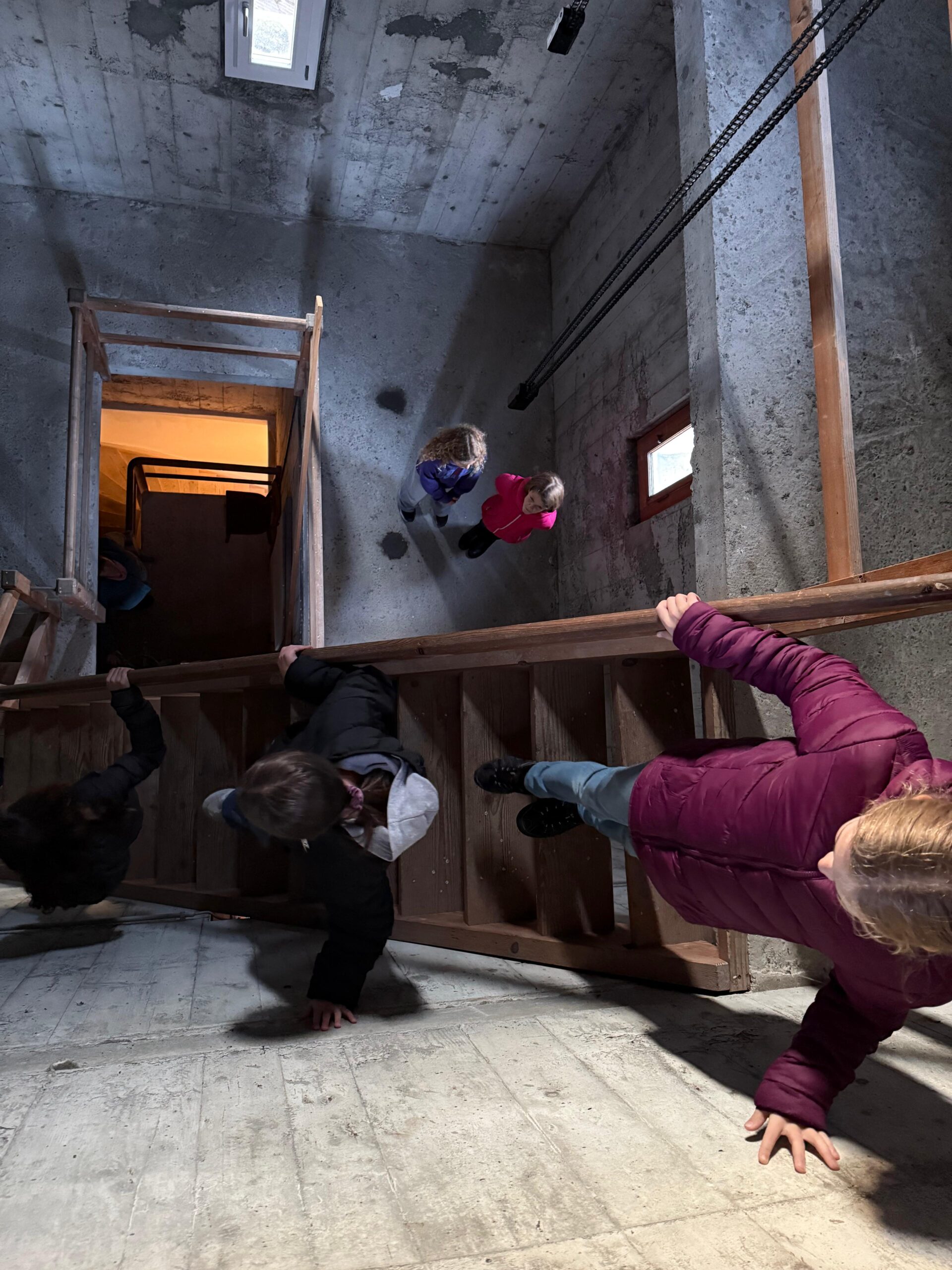 Angebot Kinder&Jugend3