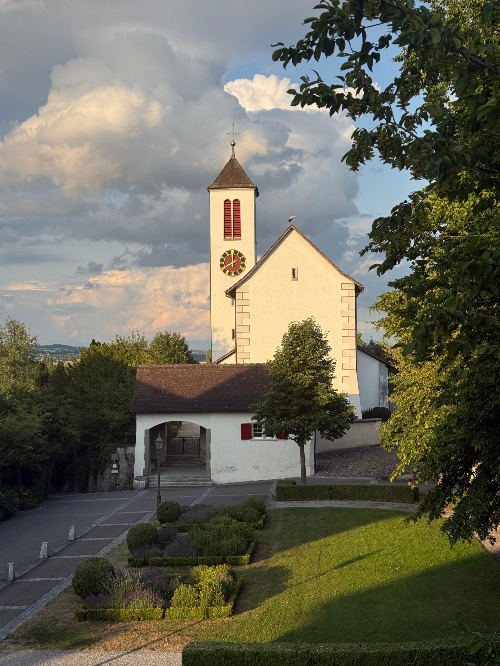 Kirche2